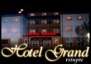 Hotel GRAND