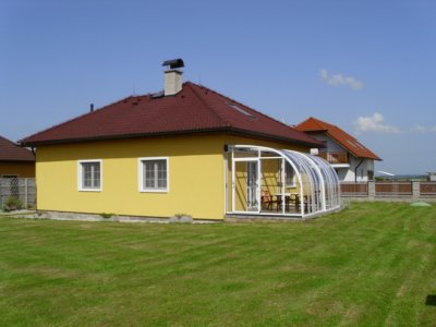 Ubytování Hadačka - Plzeň-sever